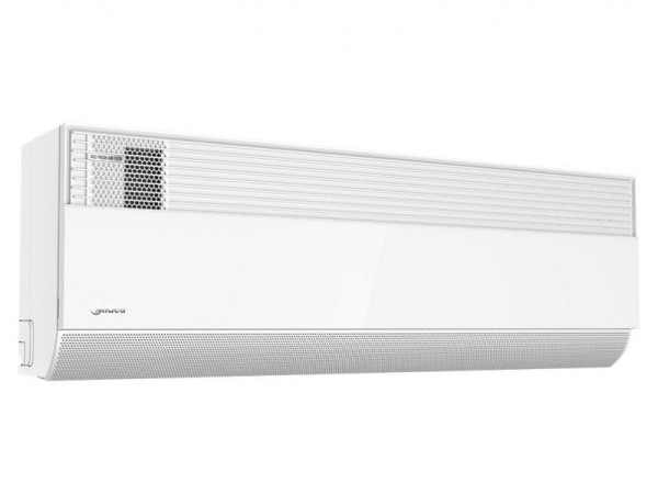 MIDEA KLIMA UREĐAJ INVERTER GAIA-12HRFN8