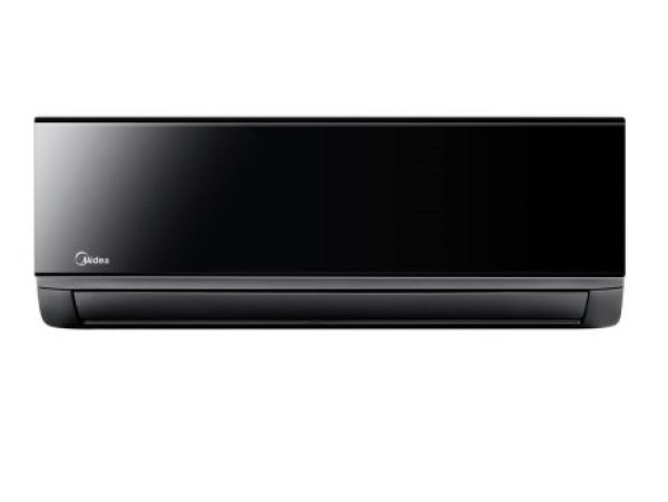 MIDEA KLIMA UREĐAJ INVERTER AG-18NXD0.WIK-BLACK