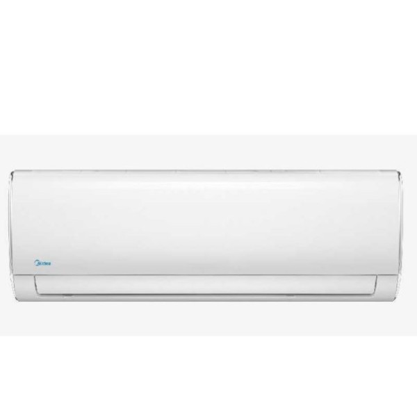 MIDEA KLIMA UREĐAJ INVERTER MSAFDU-24HR