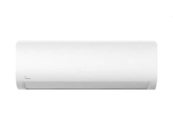 MIDEA KLIMA UREĐAJ INVERTER MSAGDU-24HRFN8 + WIFI