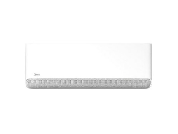 MIDEA KLIMA UREĐAJ INVERTER CB1-24HRFN8.WIFI