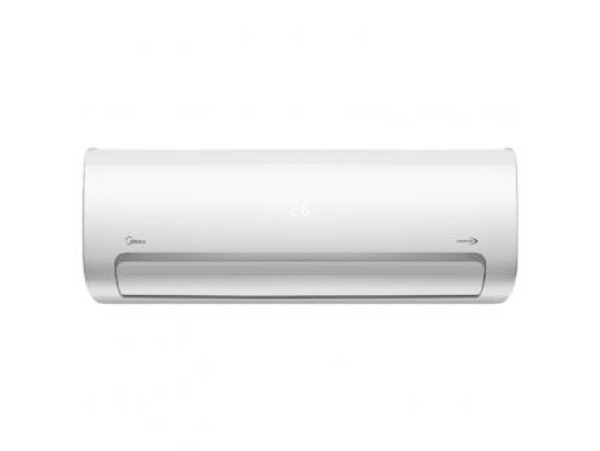 MIDEA KLIMA UREĐAJ INVERTER AG-24NXD0.WIK