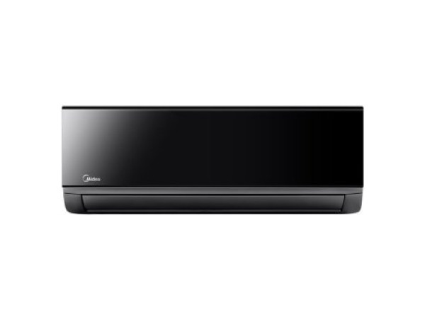 MIDEA KLIMA UREĐAJ INVERTER AG-24NXD0.WIK-BLACK