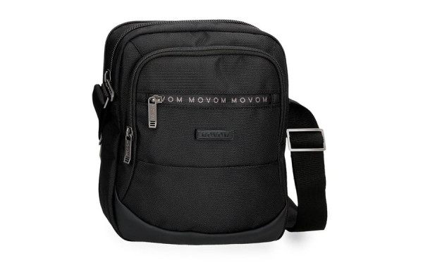 https://www.unashop.net/images/products/big/72213.jpg