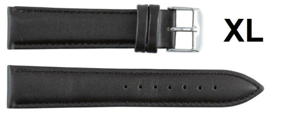 https://www.unashop.net/images/products/big/72216.jpg