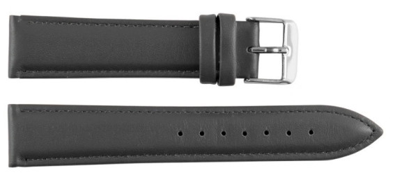https://www.unashop.net/images/products/big/72218.jpg