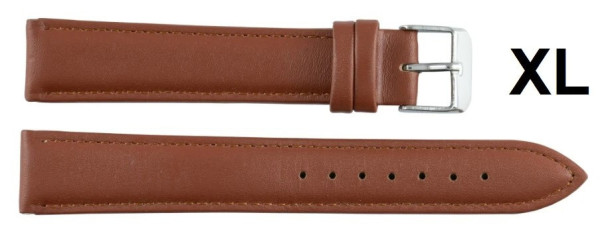 https://www.unashop.net/images/products/big/72222.jpg