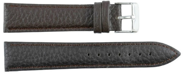 https://www.unashop.net/images/products/big/72224.jpg