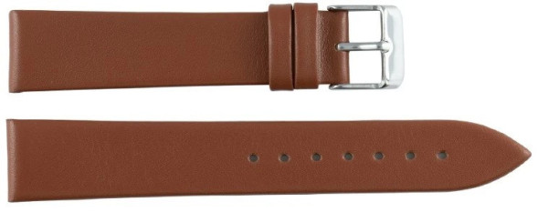 https://www.unashop.net/images/products/big/72227.jpg