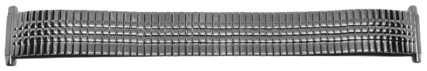 https://www.unashop.net/images/products/big/72229.jpg