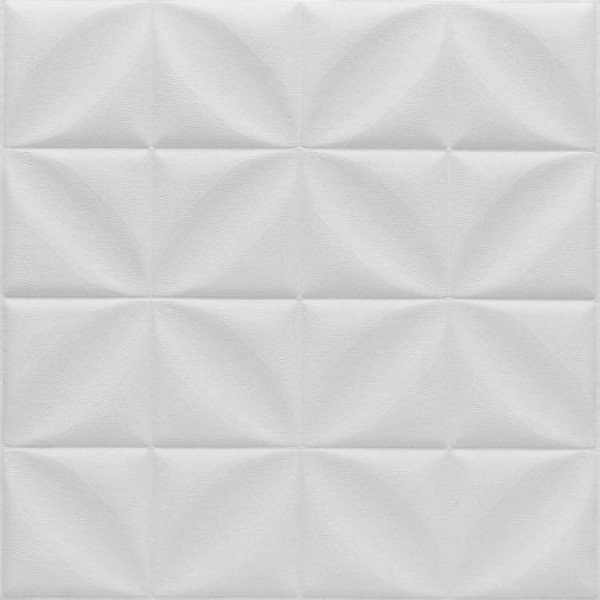 https://www.unashop.net/images/products/big/72248.jpg