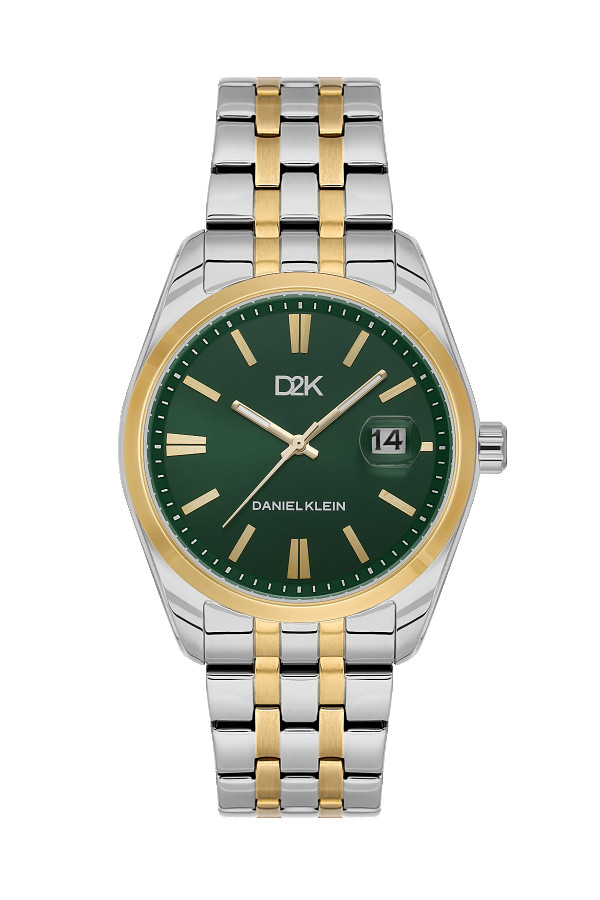 https://www.unashop.net/images/products/big/72255.jpg
