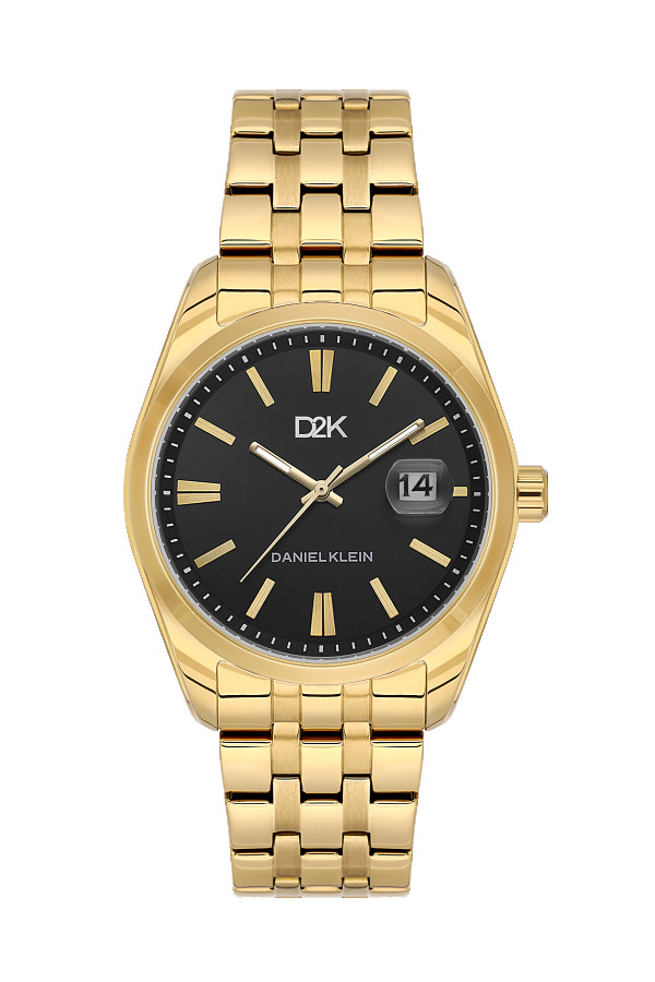 https://www.unashop.net/images/products/big/72256.jpg