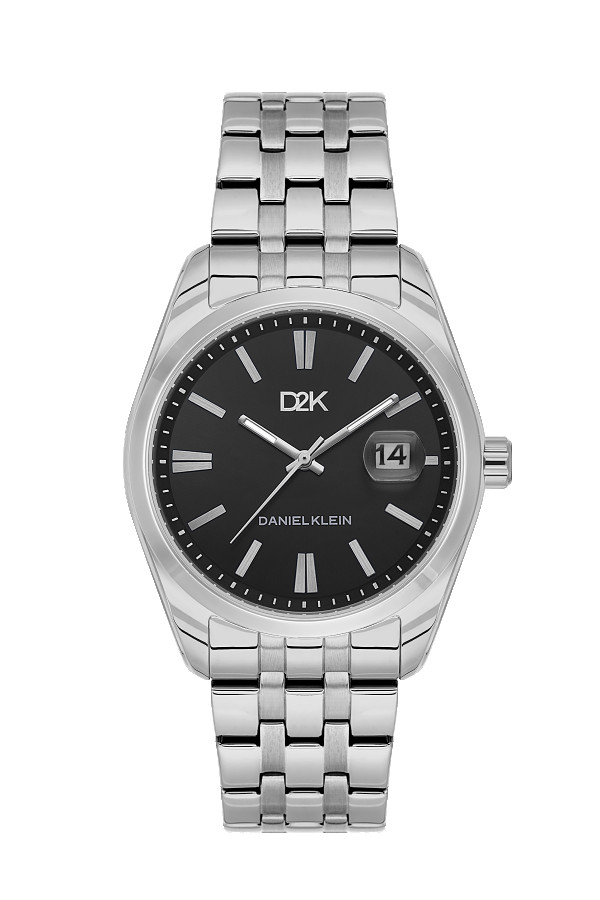 https://www.unashop.net/images/products/big/72259.jpg