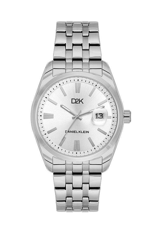 https://www.unashop.net/images/products/big/72260.jpg