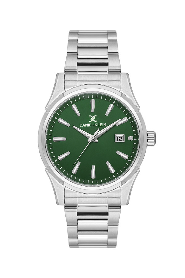 https://www.unashop.net/images/products/big/72267.jpg