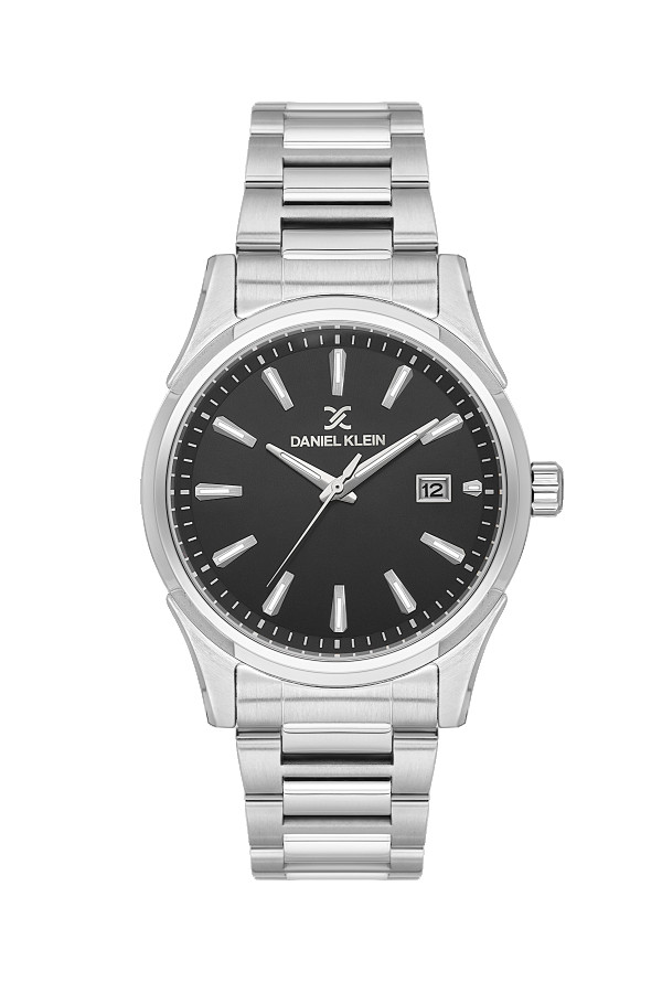 https://www.unashop.net/images/products/big/72269.jpg
