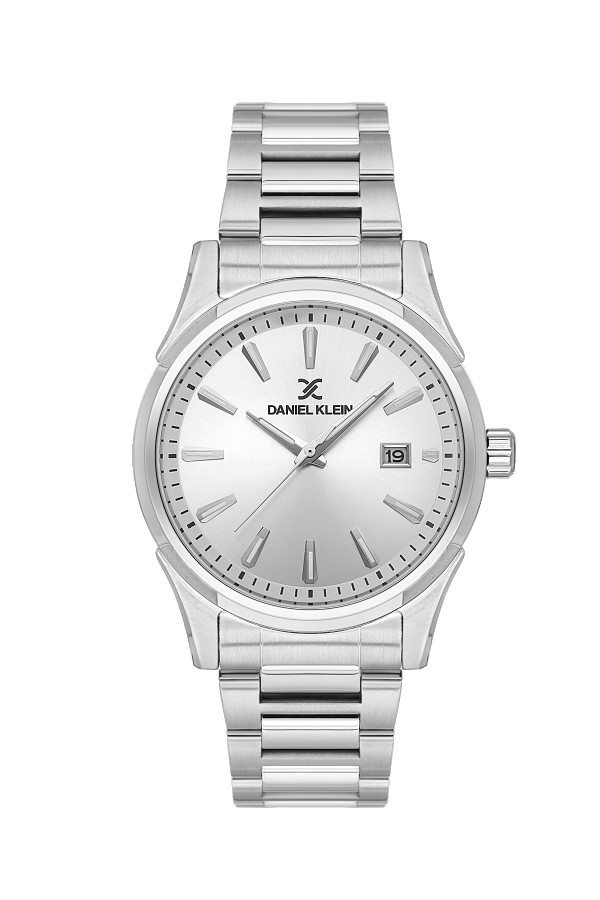 https://www.unashop.net/images/products/big/72270.jpg