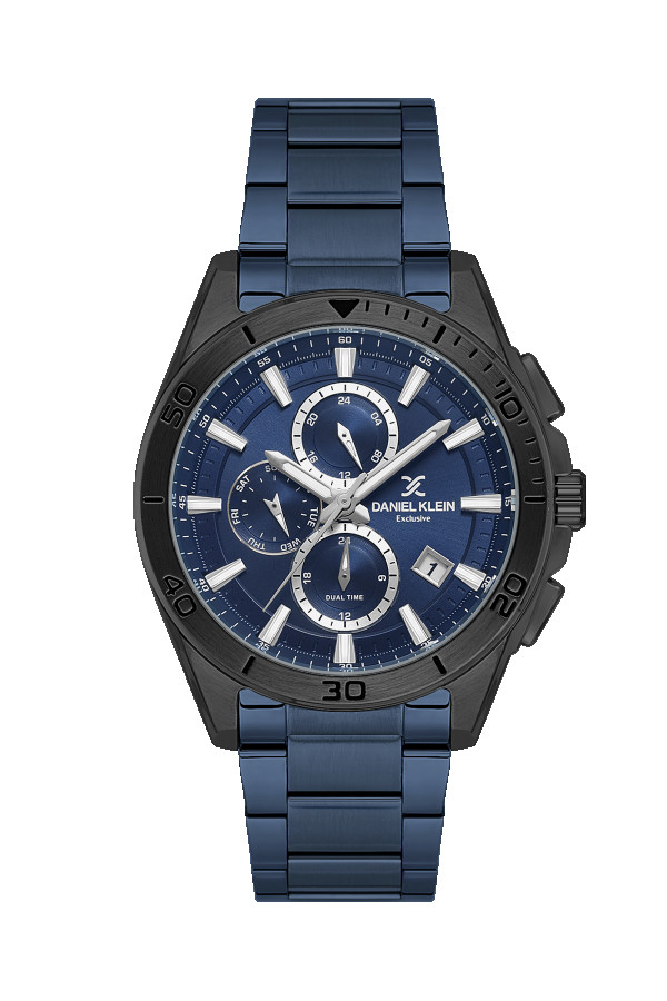 https://www.unashop.net/images/products/big/72283.jpg