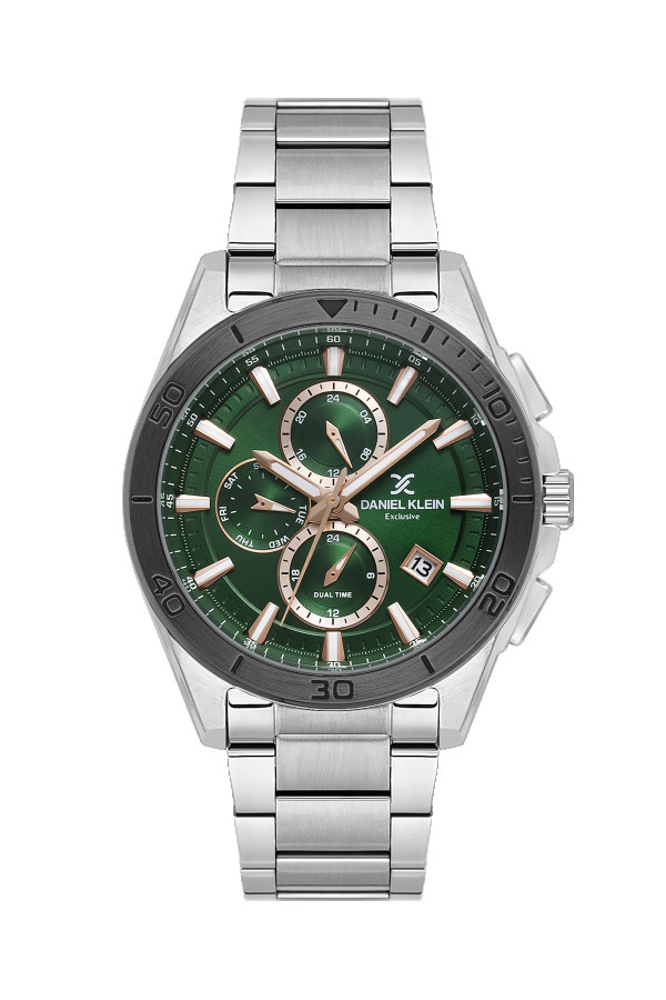 https://www.unashop.net/images/products/big/72284.jpg