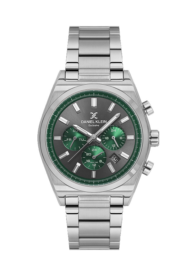 https://www.unashop.net/images/products/big/72286.jpg