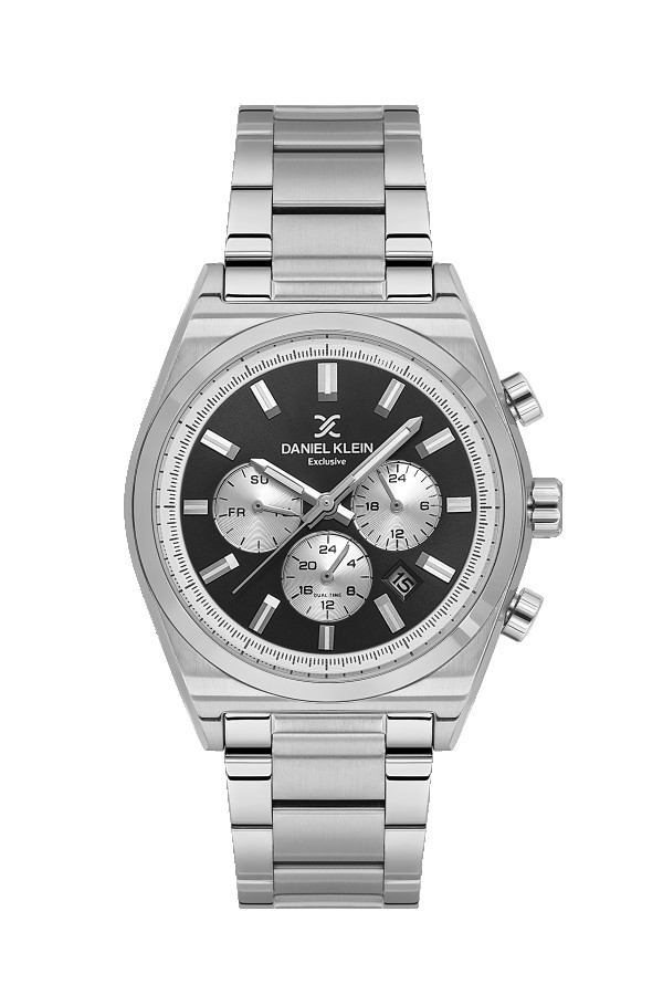 https://www.unashop.net/images/products/big/72292.jpg