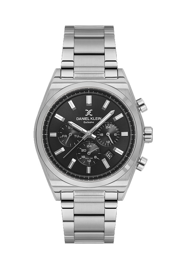 https://www.unashop.net/images/products/big/72293.jpg