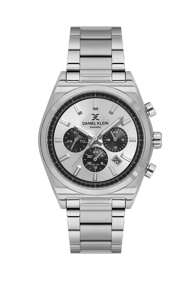 https://www.unashop.net/images/products/big/72294.jpg