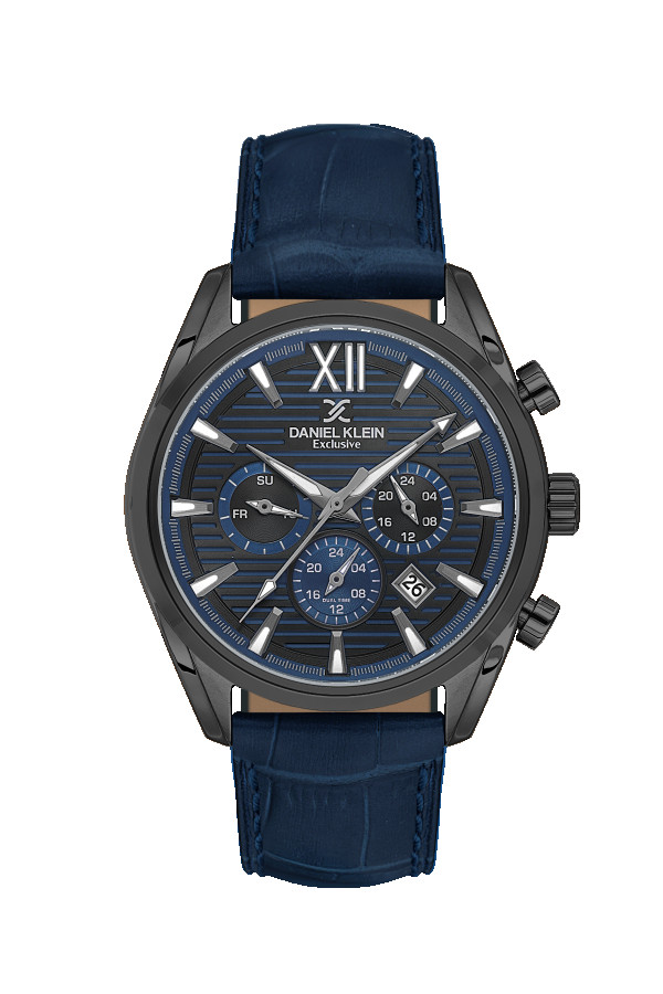 https://www.unashop.net/images/products/big/72295.jpg