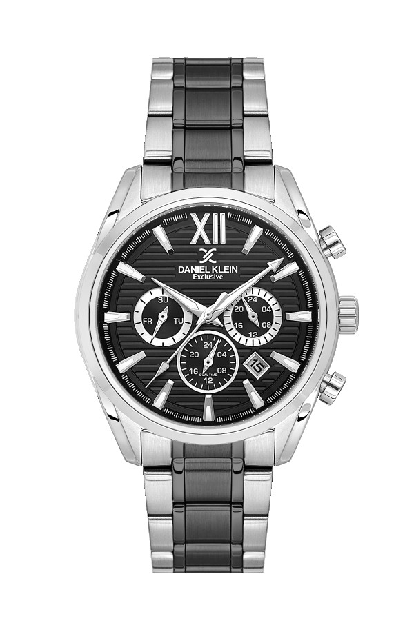 https://www.unashop.net/images/products/big/72301.jpg