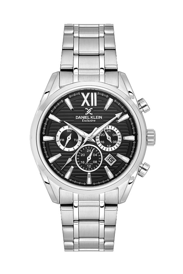 https://www.unashop.net/images/products/big/72305.jpg