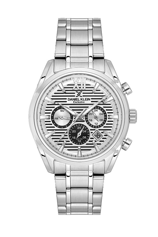 https://www.unashop.net/images/products/big/72306.jpg