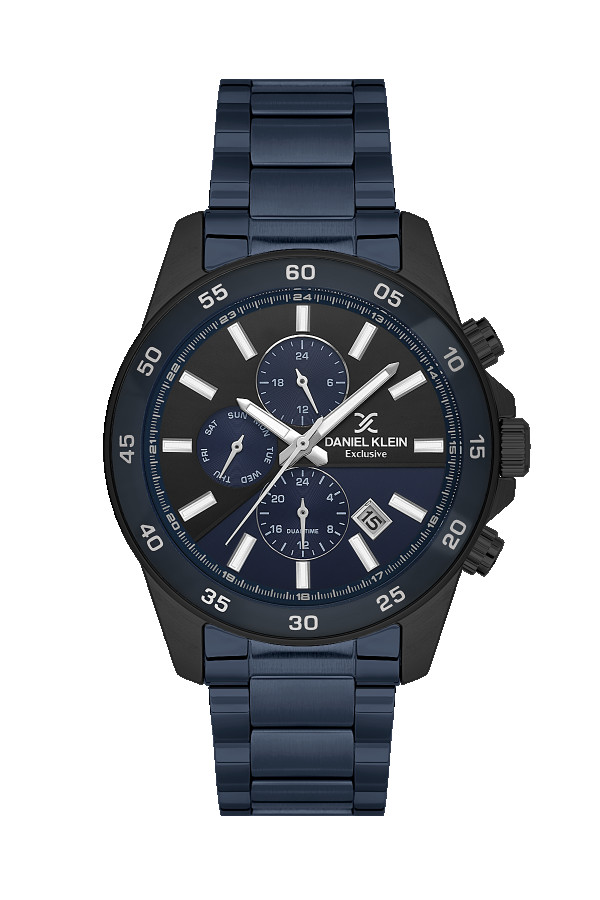 https://www.unashop.net/images/products/big/72307.jpg