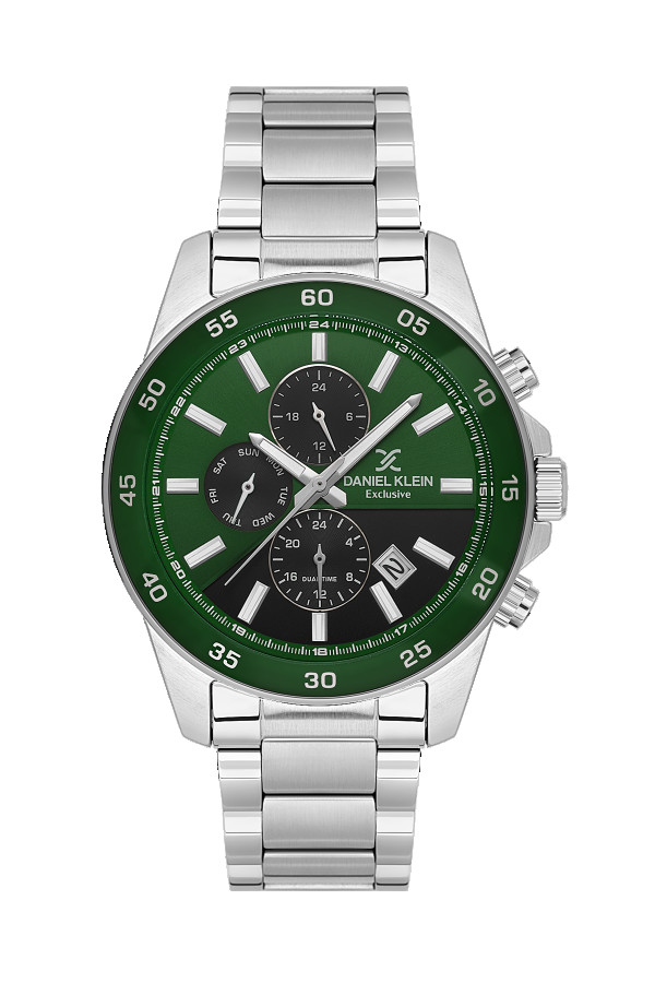 https://www.unashop.net/images/products/big/72308.jpg