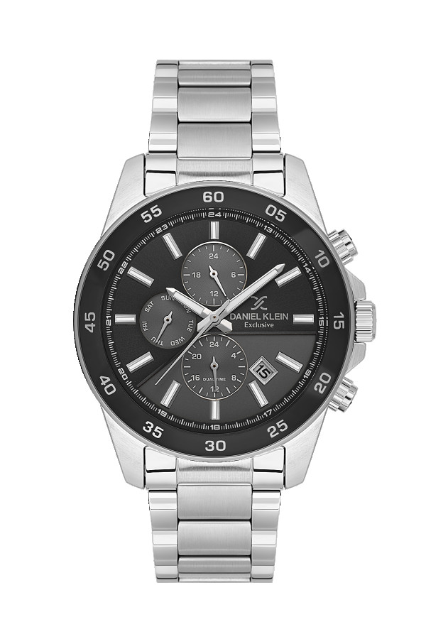 https://www.unashop.net/images/products/big/72311.jpg