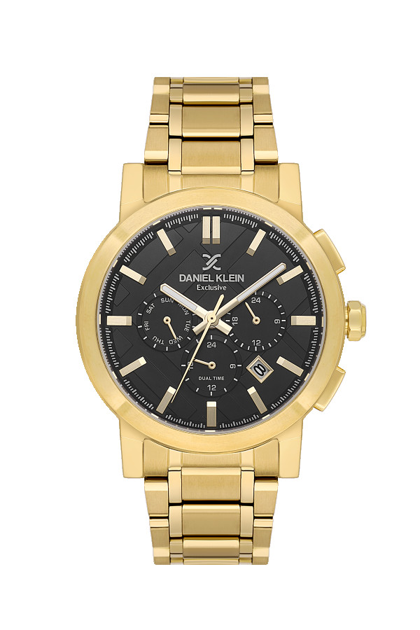 https://www.unashop.net/images/products/big/72313.jpg