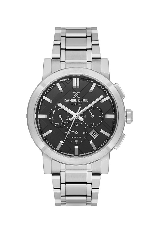 https://www.unashop.net/images/products/big/72315.jpg