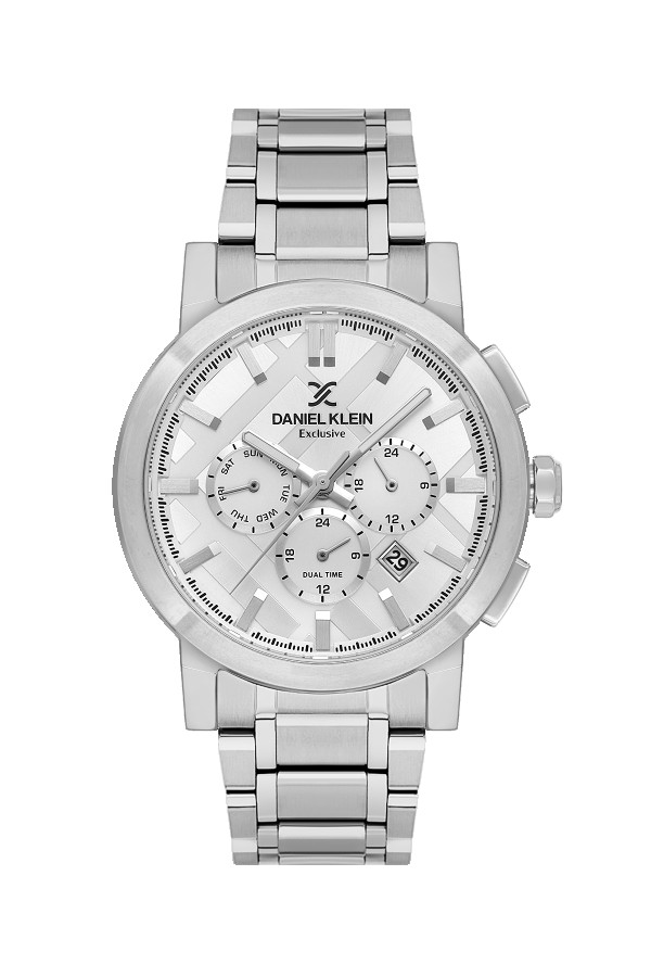 https://www.unashop.net/images/products/big/72316.jpg