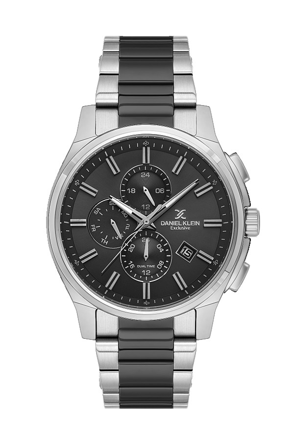 https://www.unashop.net/images/products/big/72318.jpg