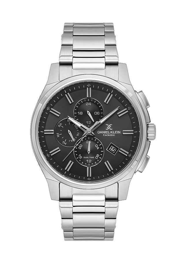 https://www.unashop.net/images/products/big/72321.jpg