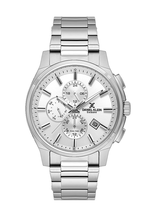 https://www.unashop.net/images/products/big/72322.jpg