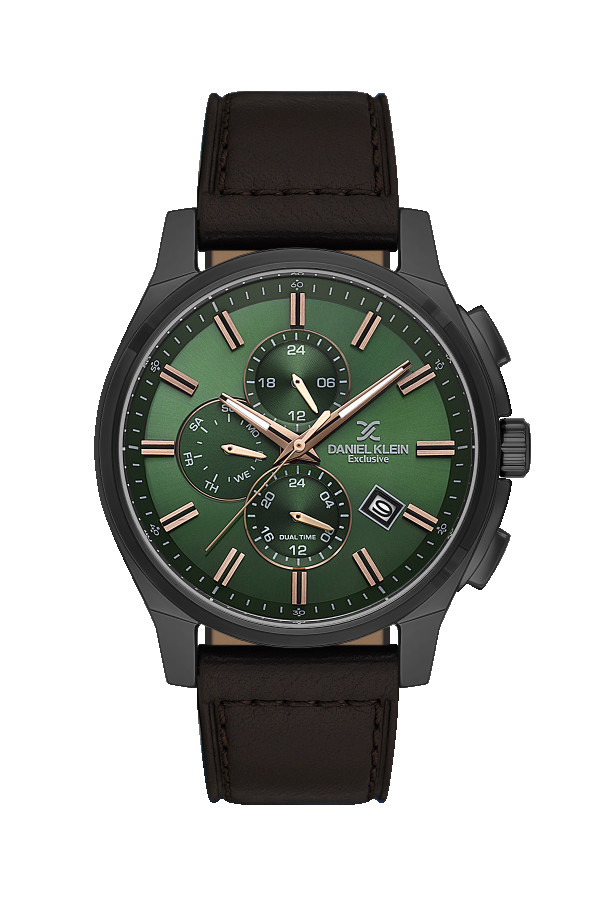 https://www.unashop.net/images/products/big/72323.jpg