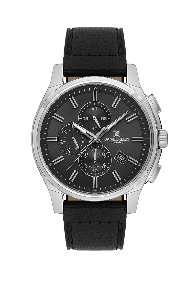 https://www.unashop.net/images/products/big/72327.jpg