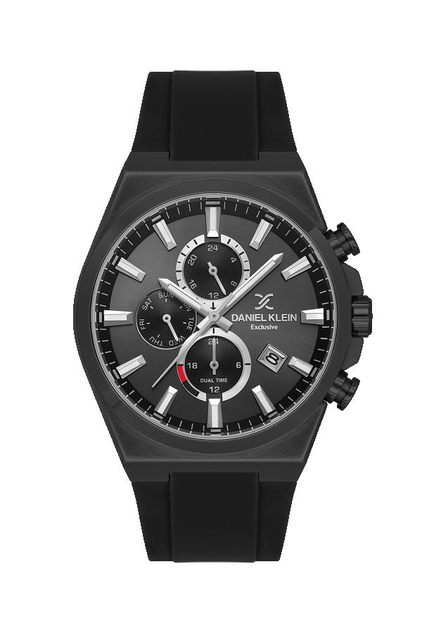 https://www.unashop.net/images/products/big/72329.jpg