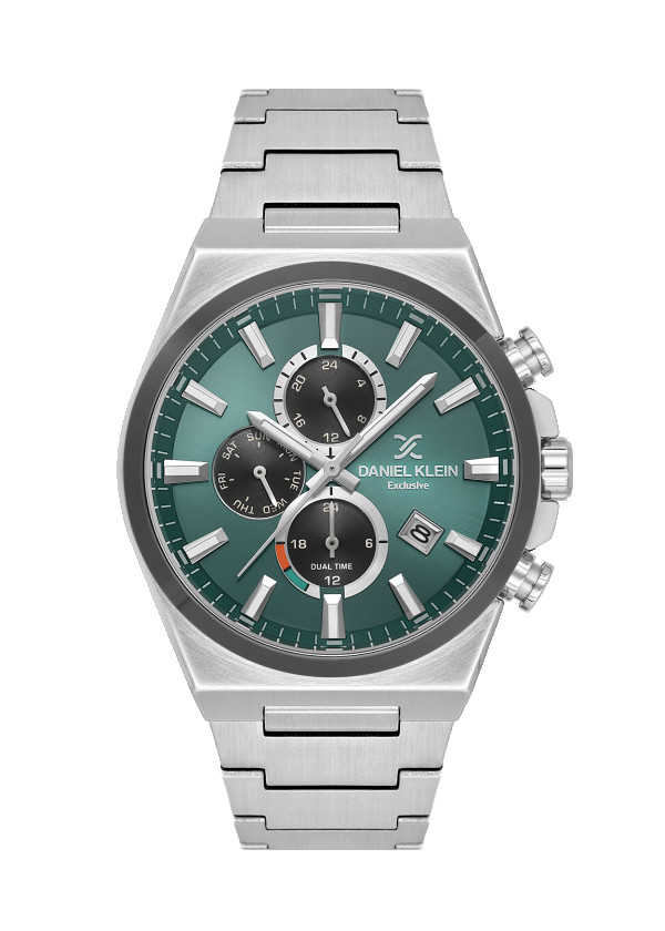 https://www.unashop.net/images/products/big/72336.jpg