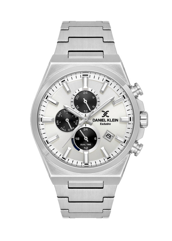 https://www.unashop.net/images/products/big/72339.jpg