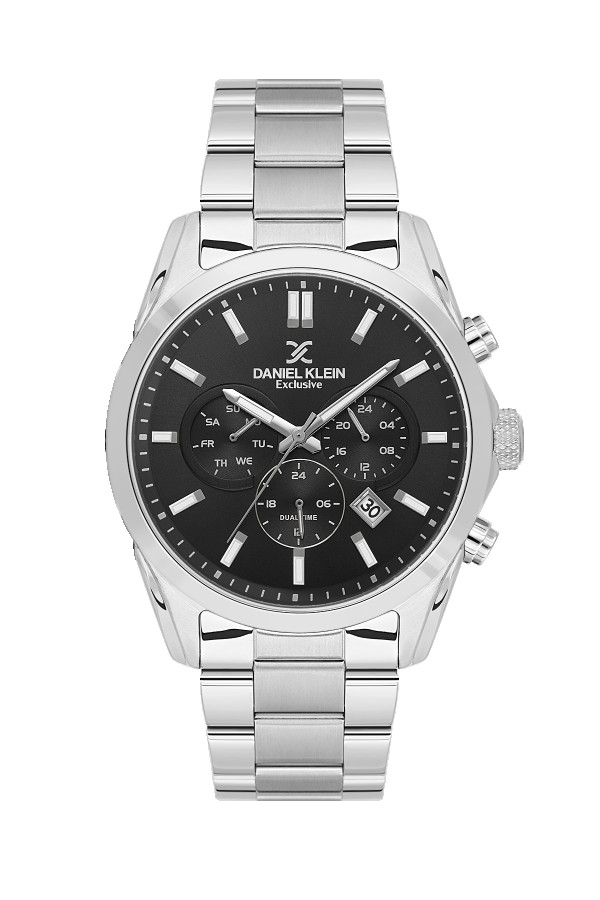 https://www.unashop.net/images/products/big/72353.jpg