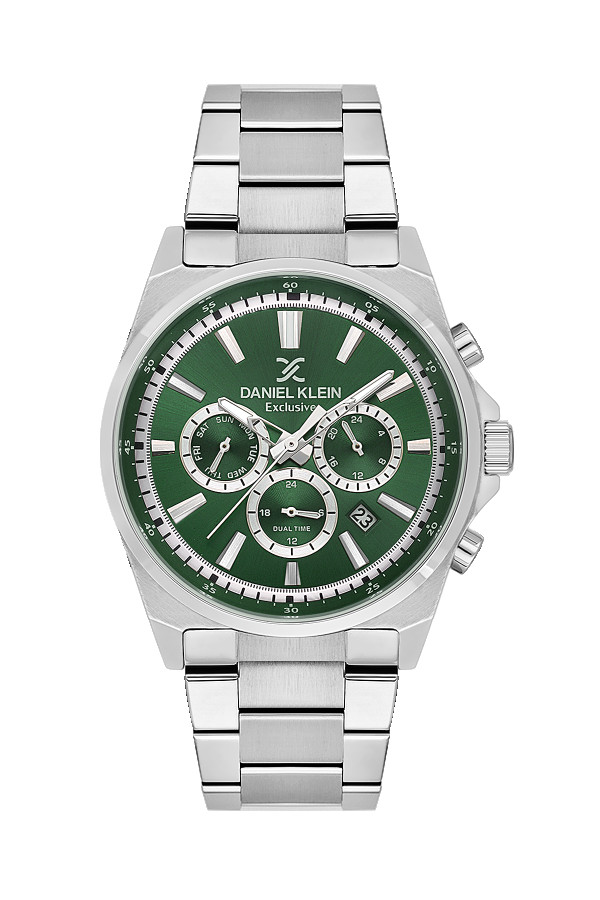 https://www.unashop.net/images/products/big/72354.jpg