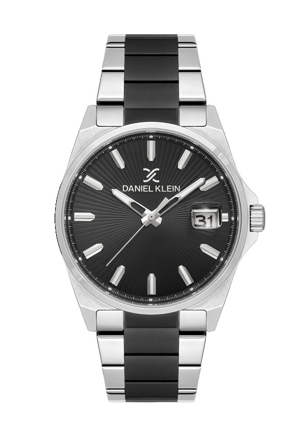 https://www.unashop.net/images/products/big/72357.jpg