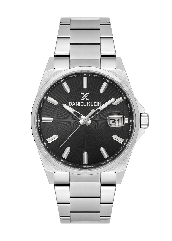 https://www.unashop.net/images/products/big/72359.jpg